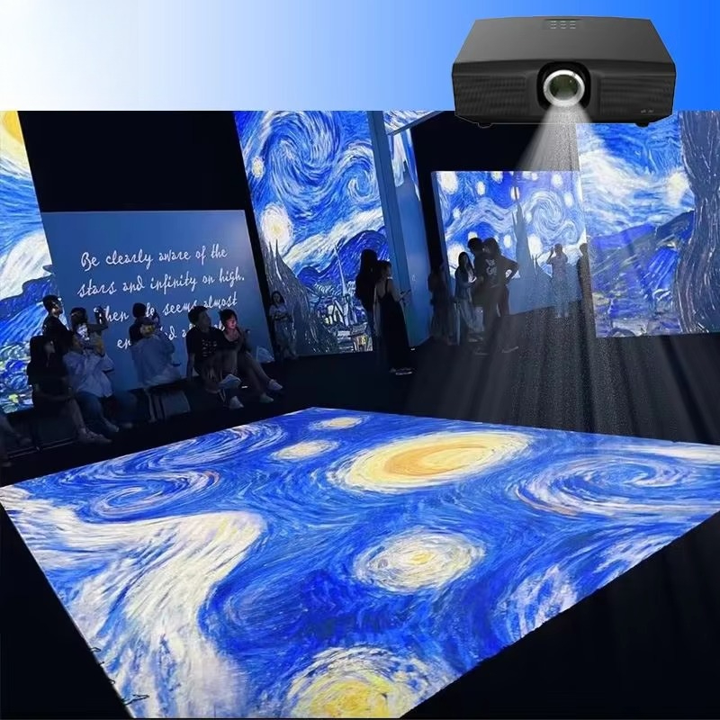 Home Cinema Imax - Novo 5d 9d imx emulador pista