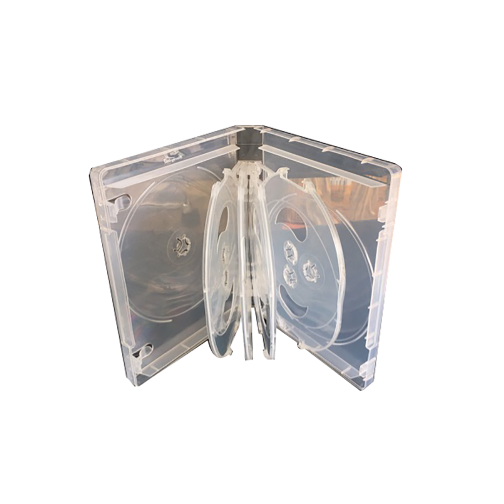 Home Cinema Entertainment - 10 pçs por lote 10 cd