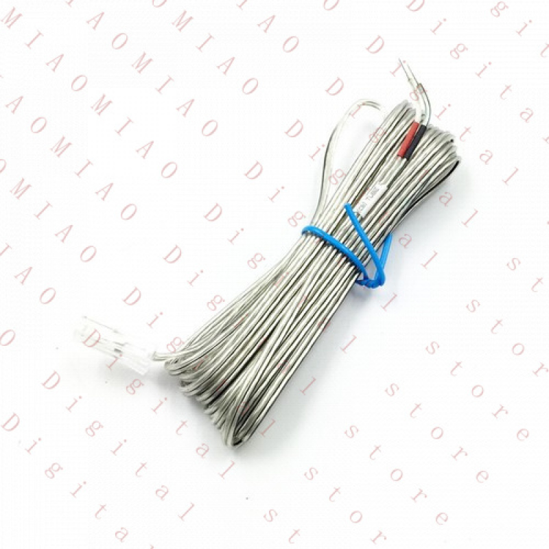 Home Cinema Samsung - RY Para Samsung AH81-02177B Home Cinema