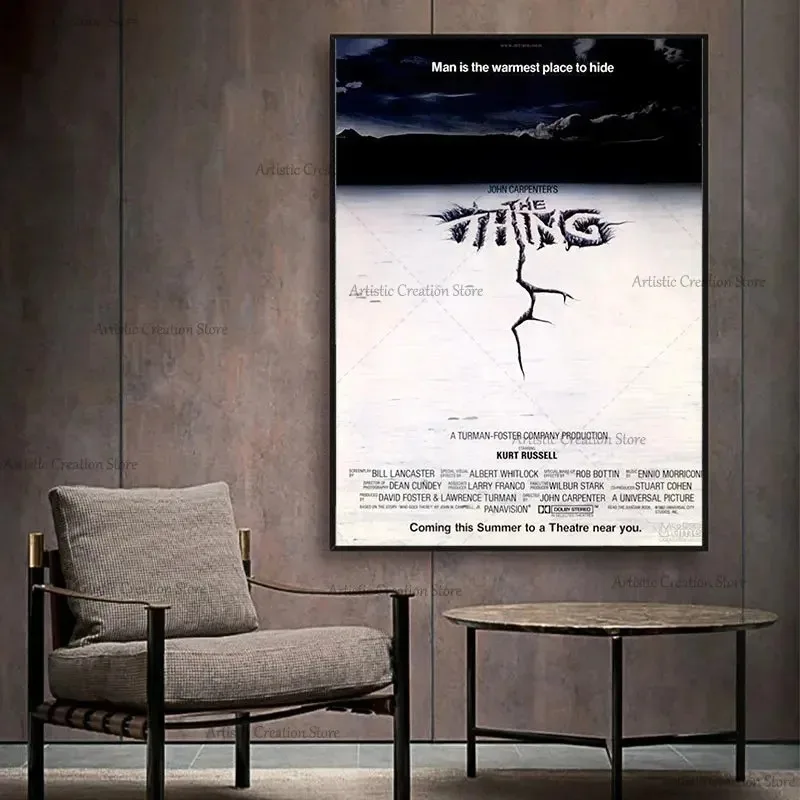 Home Cinema Gifts - Nordic quarto cinema casa a coisa