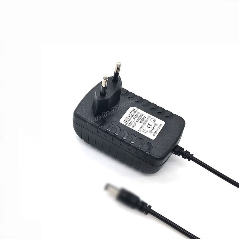 Smart Tv Stick - Adaptador AC/DC 27V para PRETTYCARE W100