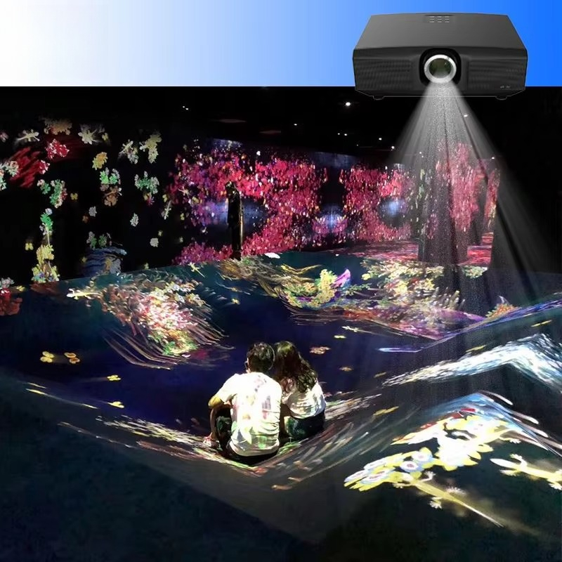 Novo 5d 9d imx emulador pista  - Home Cinema Imax avaliação e preço