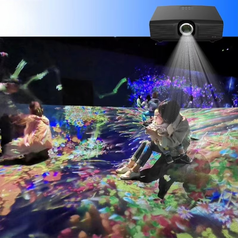 Novo 5d 9d imx emulador pista  - Home Cinema Imax avaliação e preço