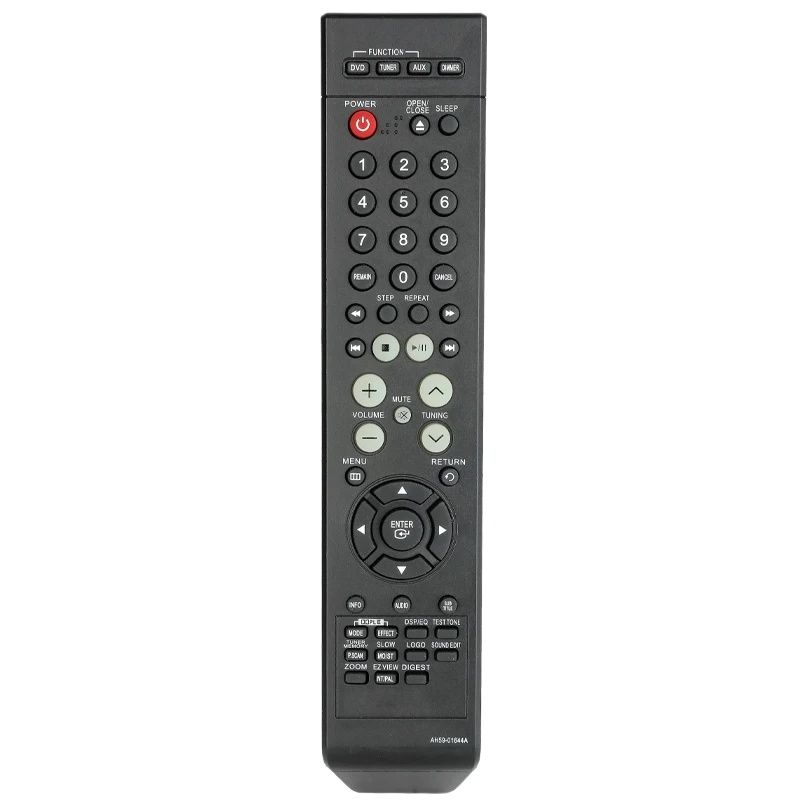 Para AH59-01644A Samsung-DVD-H - Home Cinema Samsung avaliação e preço