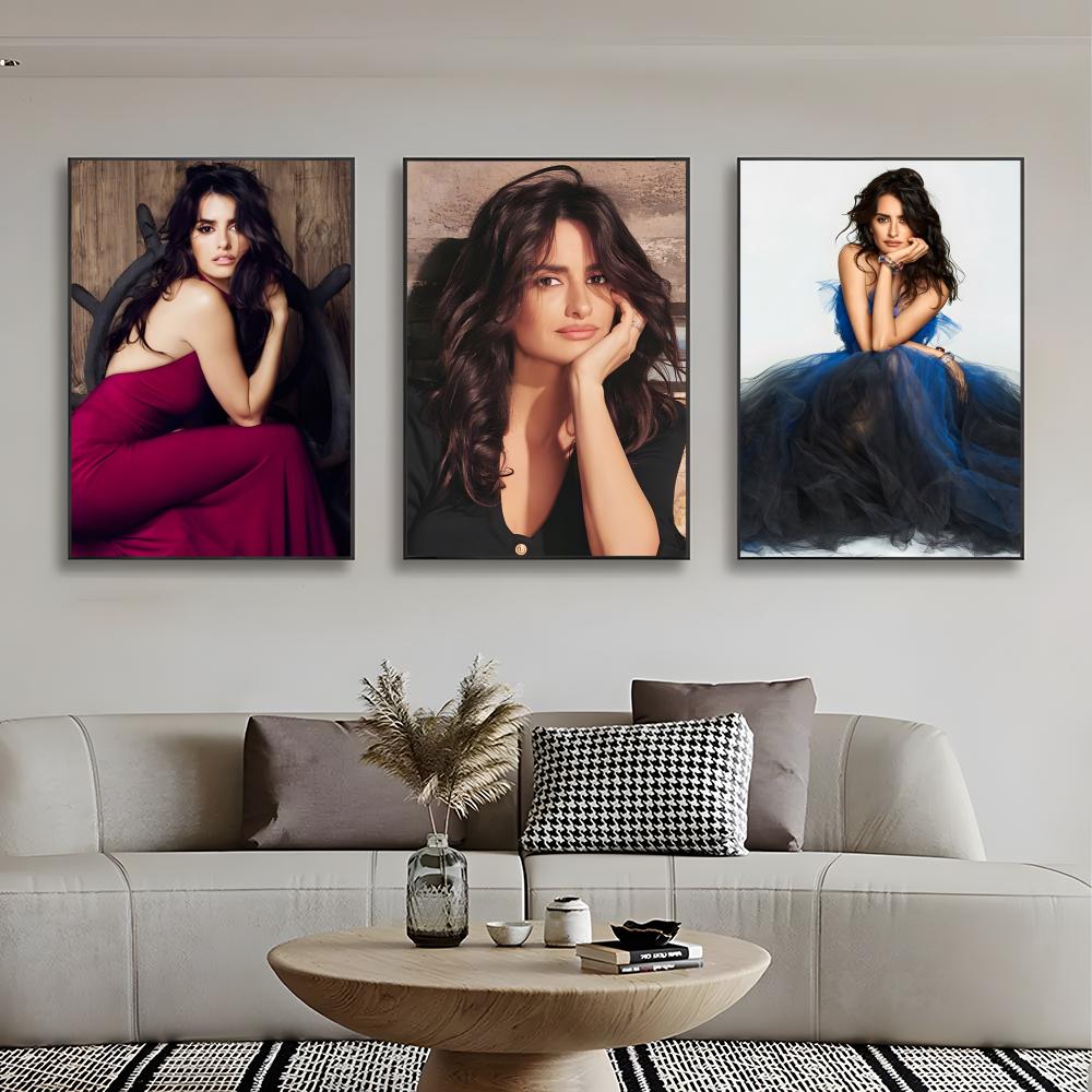 Pôster Decorativo Estilo Retra - Home Cinema Gifts avaliação e preço