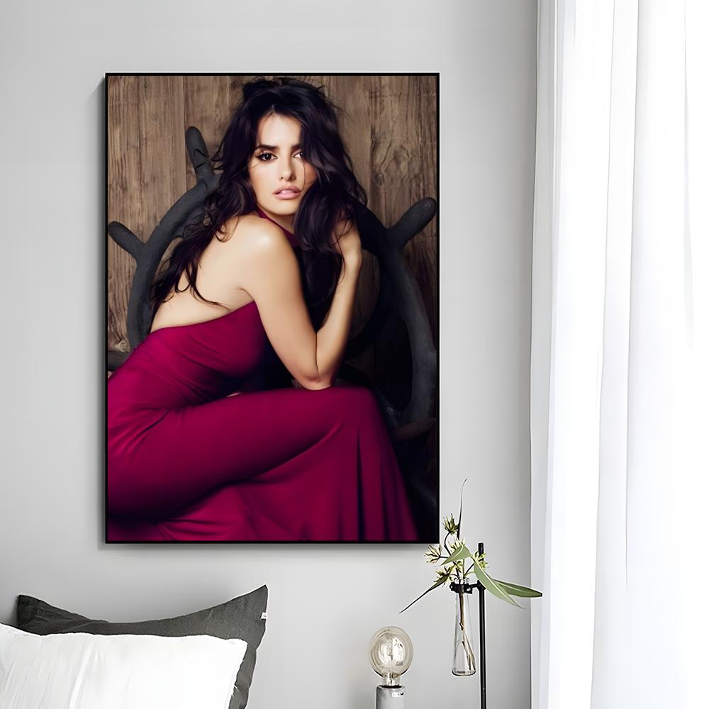 Pôster Decorativo Estilo Retra - Home Cinema Gifts avaliação e preço