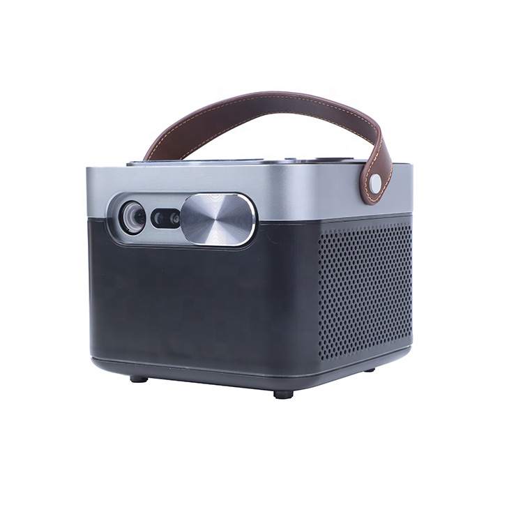 Projetor de filmes Home Cinema - Home Cinema Entertainment avaliação e preço
