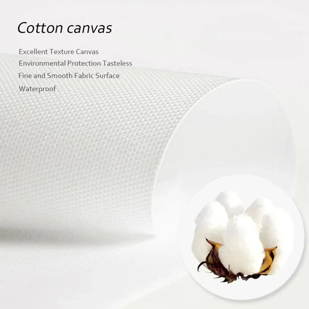 Pintura moderna cartazes e imp - Home Cinema Decor avaliação e preço