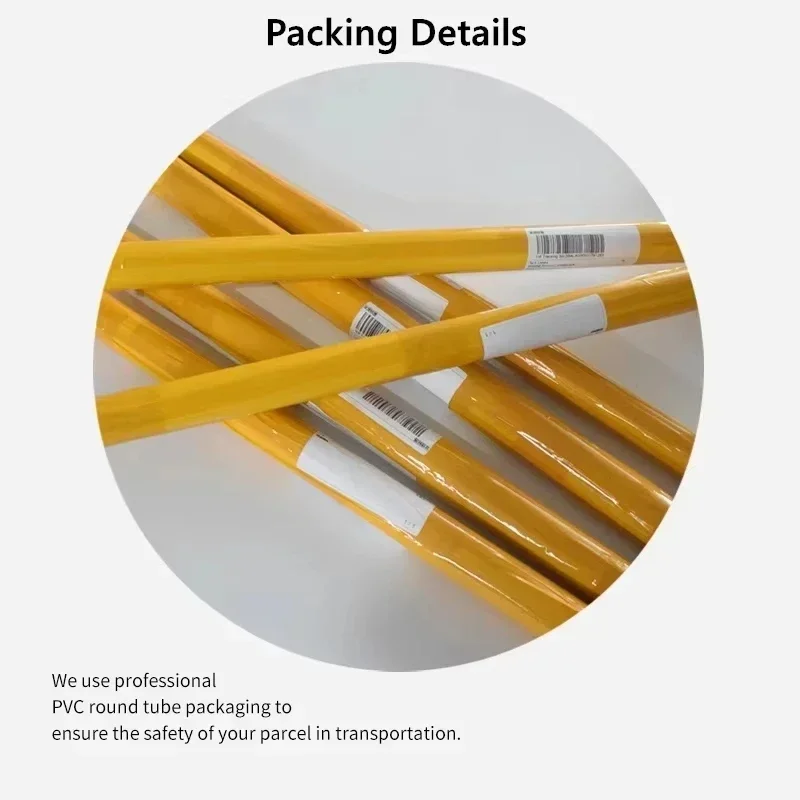 Pintura moderna cartazes e imp - Home Cinema Decor avaliação e preço