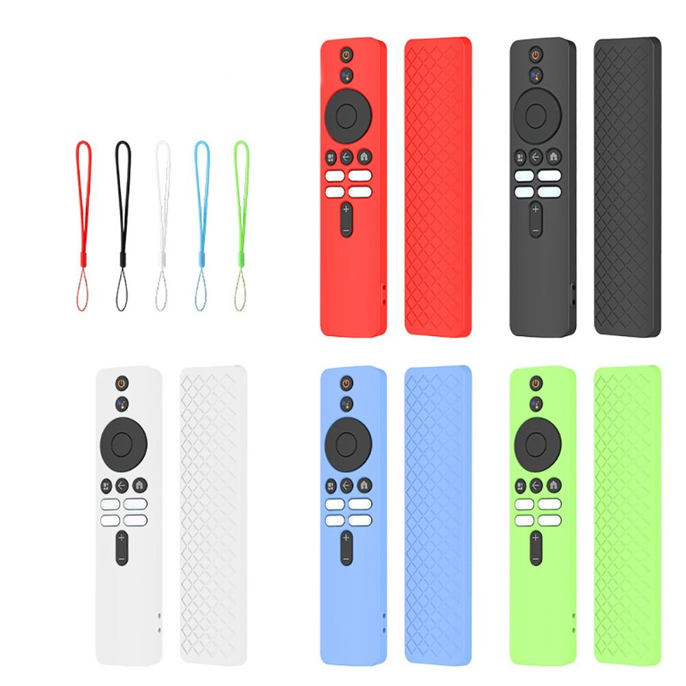 Capa Protetora de Silicone Ant - Smart Tv Stick avaliação e preço