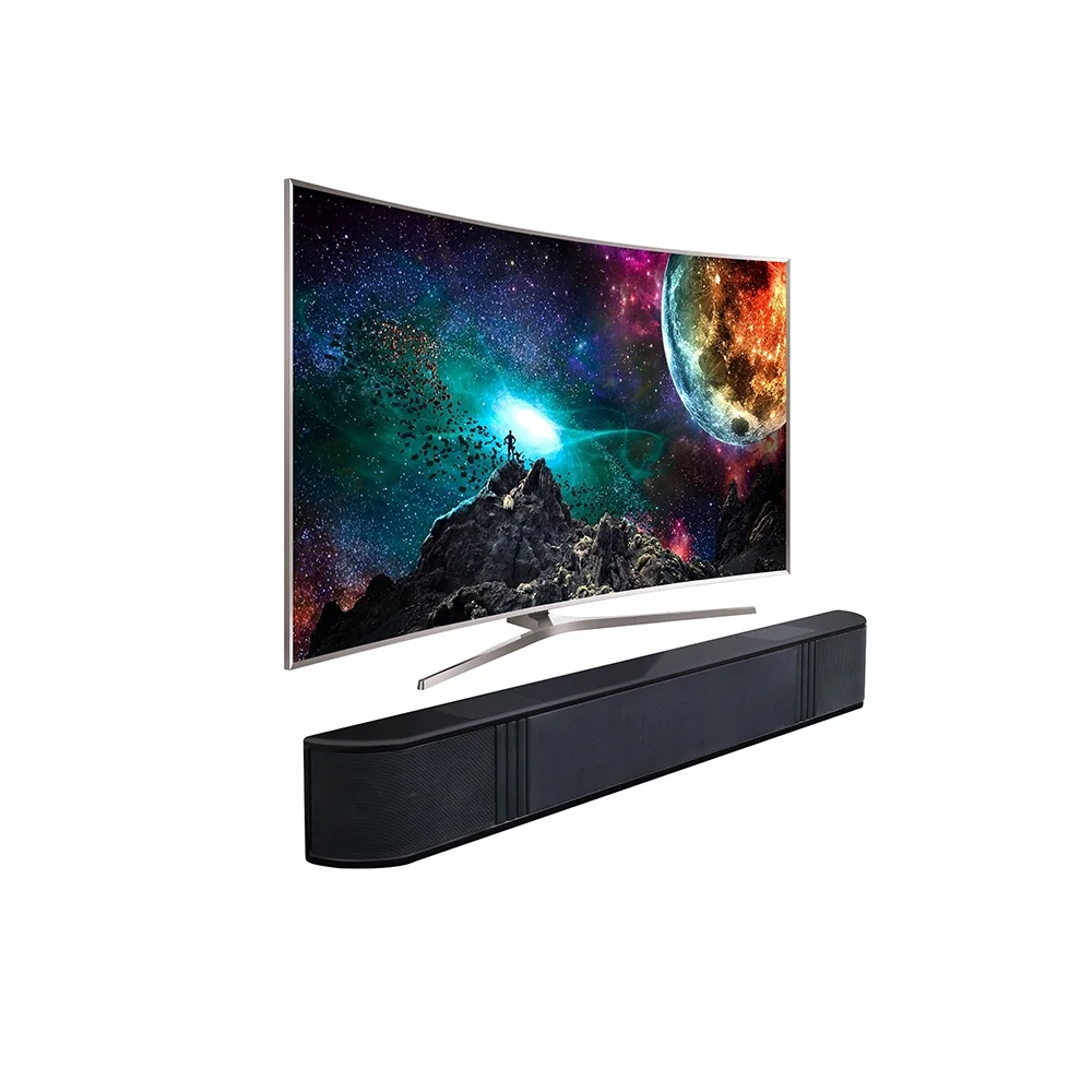 Dolby Atmos 7.1.4 Home Theater - Home Cinema Dolby Atmos 7.1 avaliação e preço
