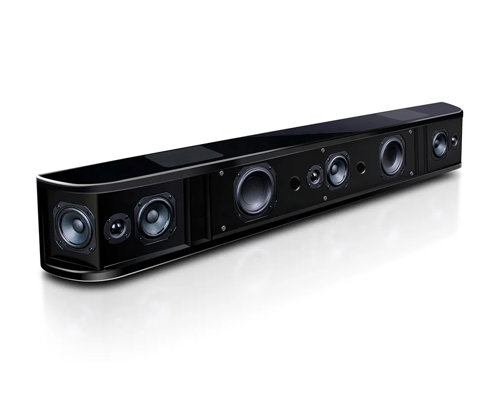 Dolby Atmos 7.1.4 Home Theater - Home Cinema Dolby Atmos 7.1 avaliação e preço