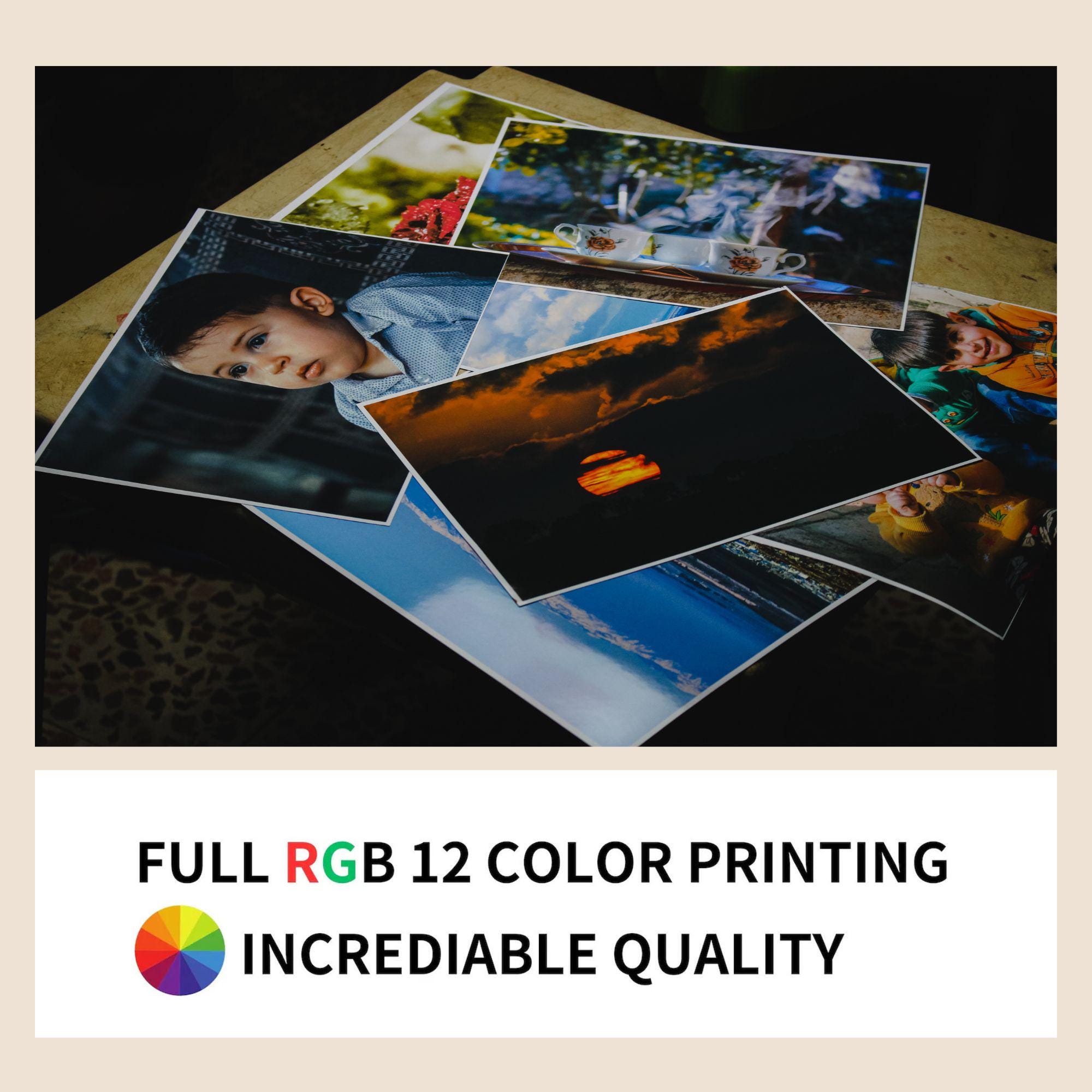 Cartaz personalizado impressão - Home Cinema Decor avaliação e preço