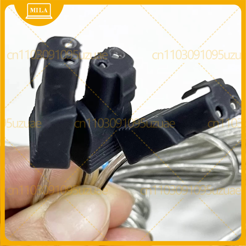 Cabo de Áudio 5.1 para Home Th - Home Cinema Sony 5.1 avaliação e preço