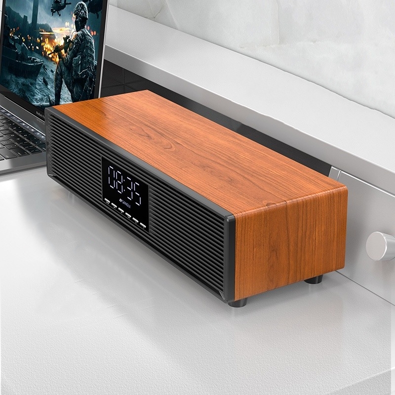 Sansui p300 400w pico potência - Home Cinema Samsung avaliação e preço