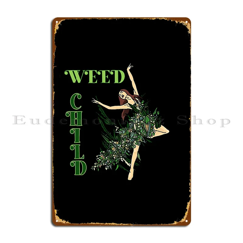 Placa de Metal Personalizável  - Home Cinema Gifts avaliação e preço
