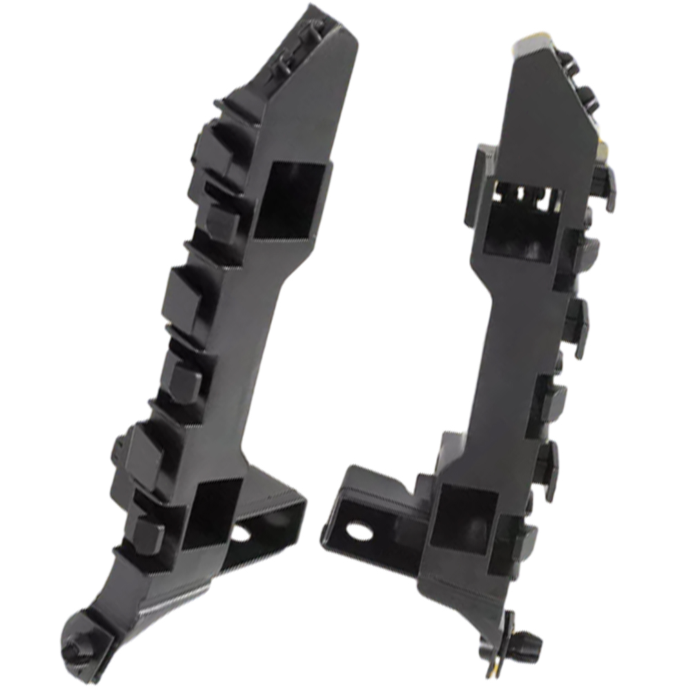 Suporte do para-choque diantei - Home Cinema Imax avaliação e preço