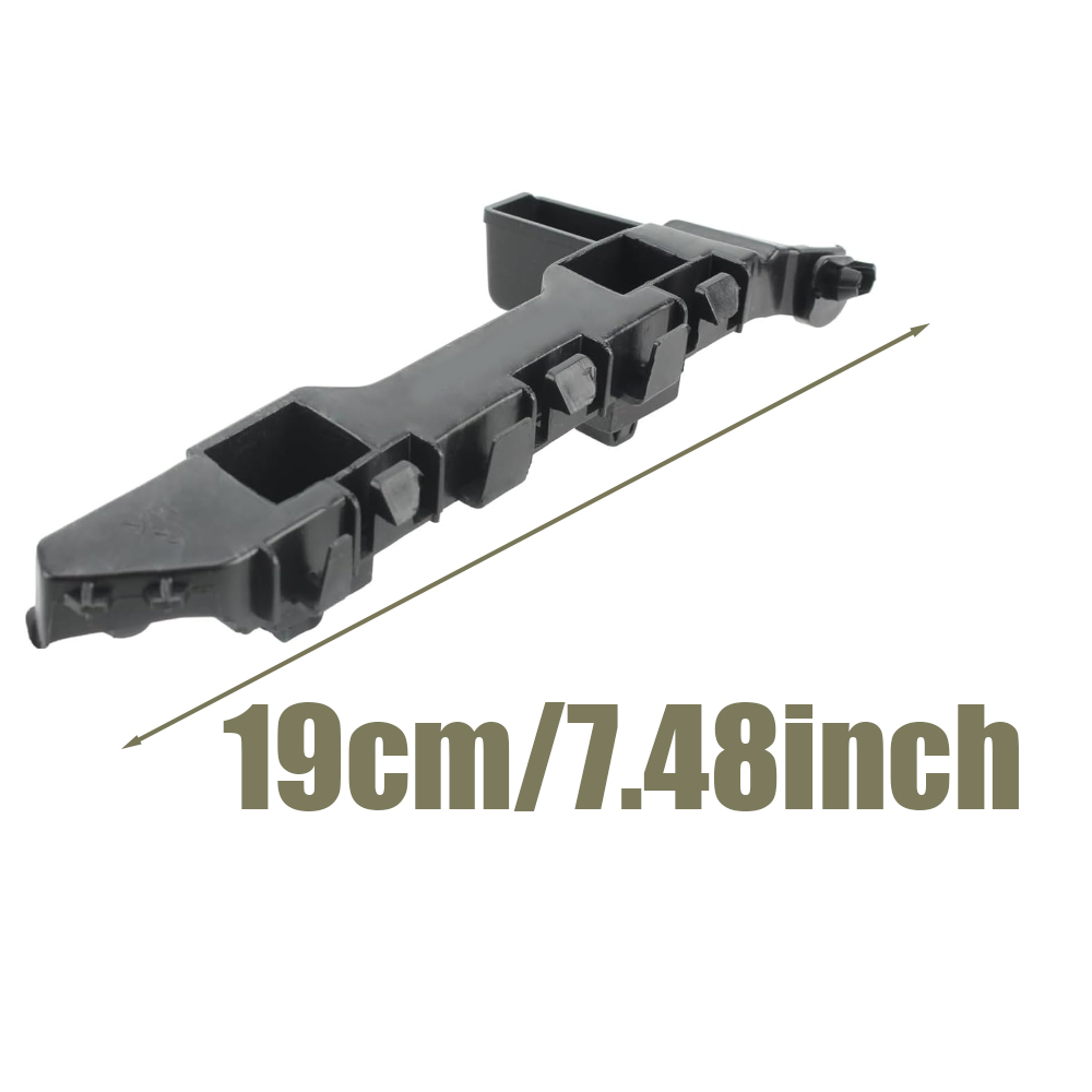 Suporte do para-choque diantei - Home Cinema Imax avaliação e preço