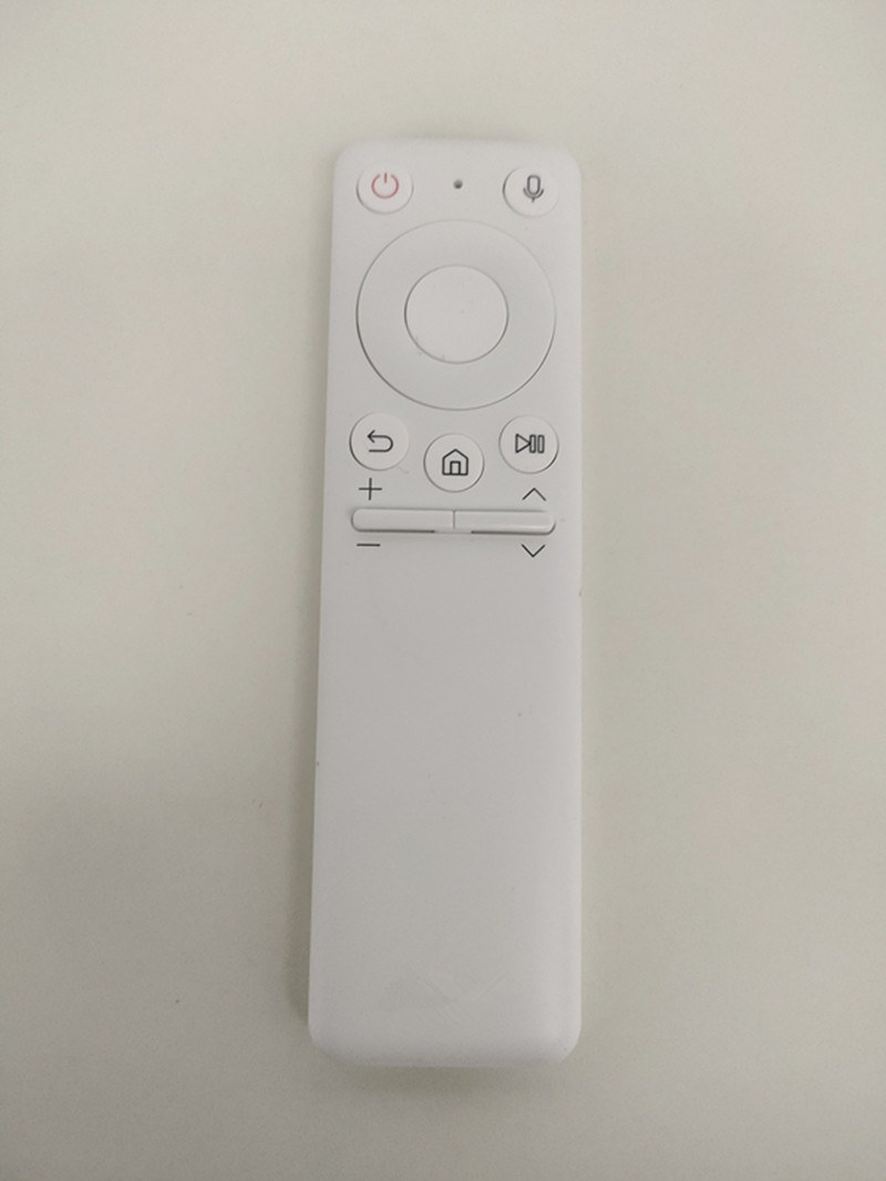 Adequado para projetor Samsung - Home Cinema Samsung avaliação e preço