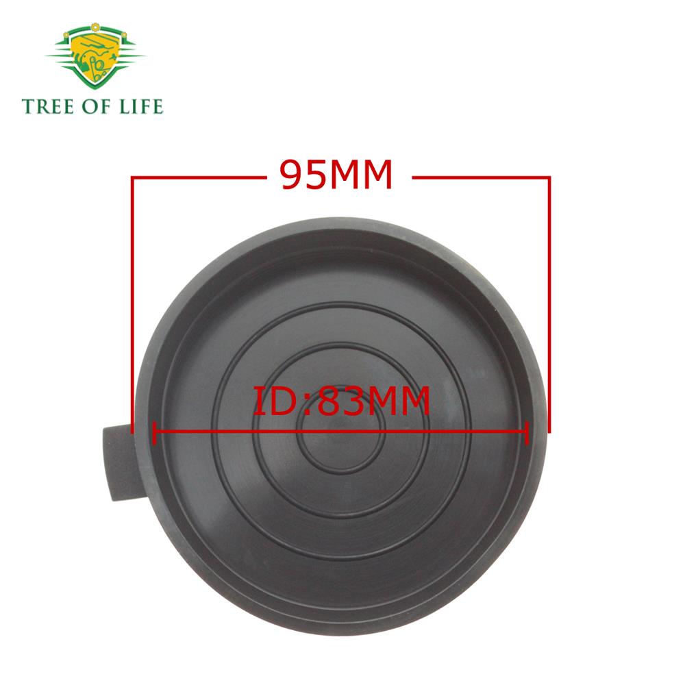Farol luz traseira lâmpada de  - Home Cinema Imax avaliação e preço