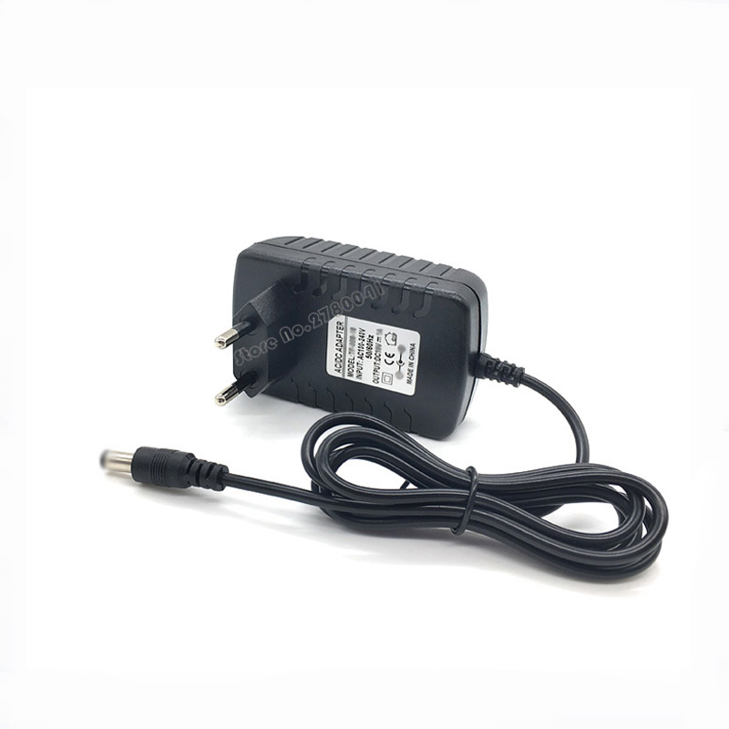 Adaptador AC/DC 27V para PRETT - Smart Tv Stick avaliação e preço