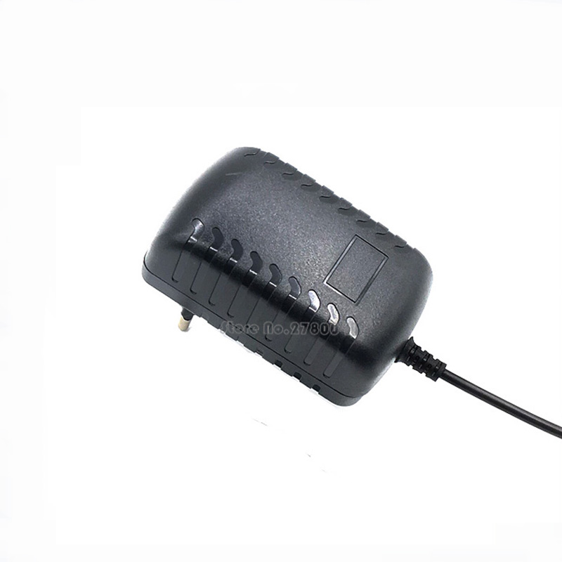 Adaptador AC/DC 27V para PRETT - Smart Tv Stick avaliação e preço
