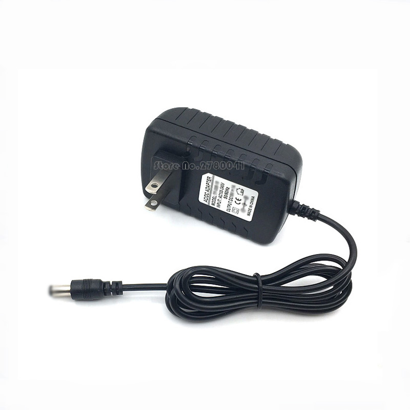 Adaptador AC/DC 27V para PRETT - Smart Tv Stick avaliação e preço