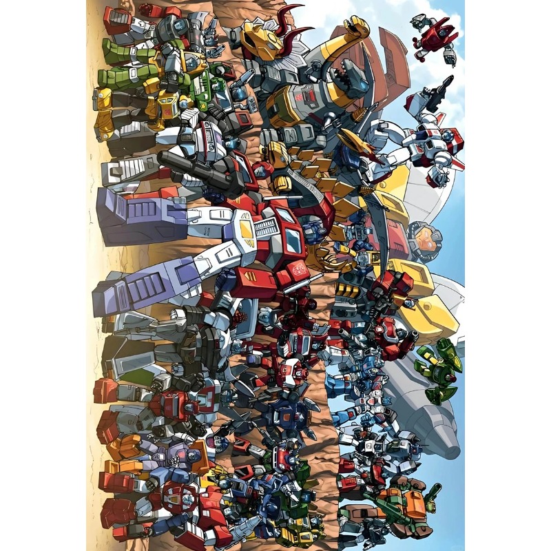 Pôster Decorativo do Filme Tra - Home Cinema Decor avaliação e preço