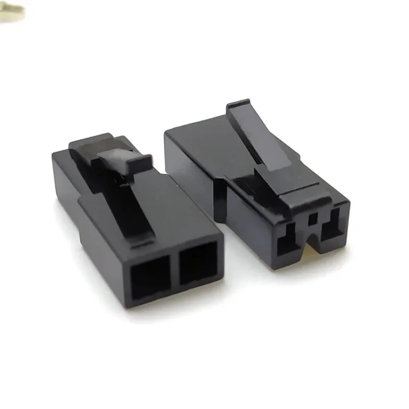 Cabo de Áudio para Home Theate - Home Cinema Samsung avaliação e preço