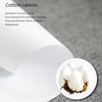 Pôsteres de filmes, pôsteres v - Home Cinema Decor avaliação e preço