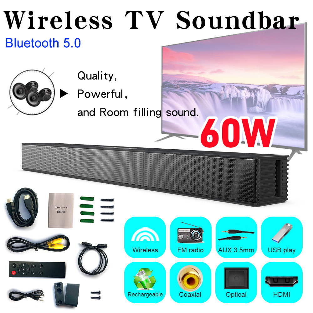 Barra de som de tv, alto-falan - Home Cinema Samsung avaliação e preço