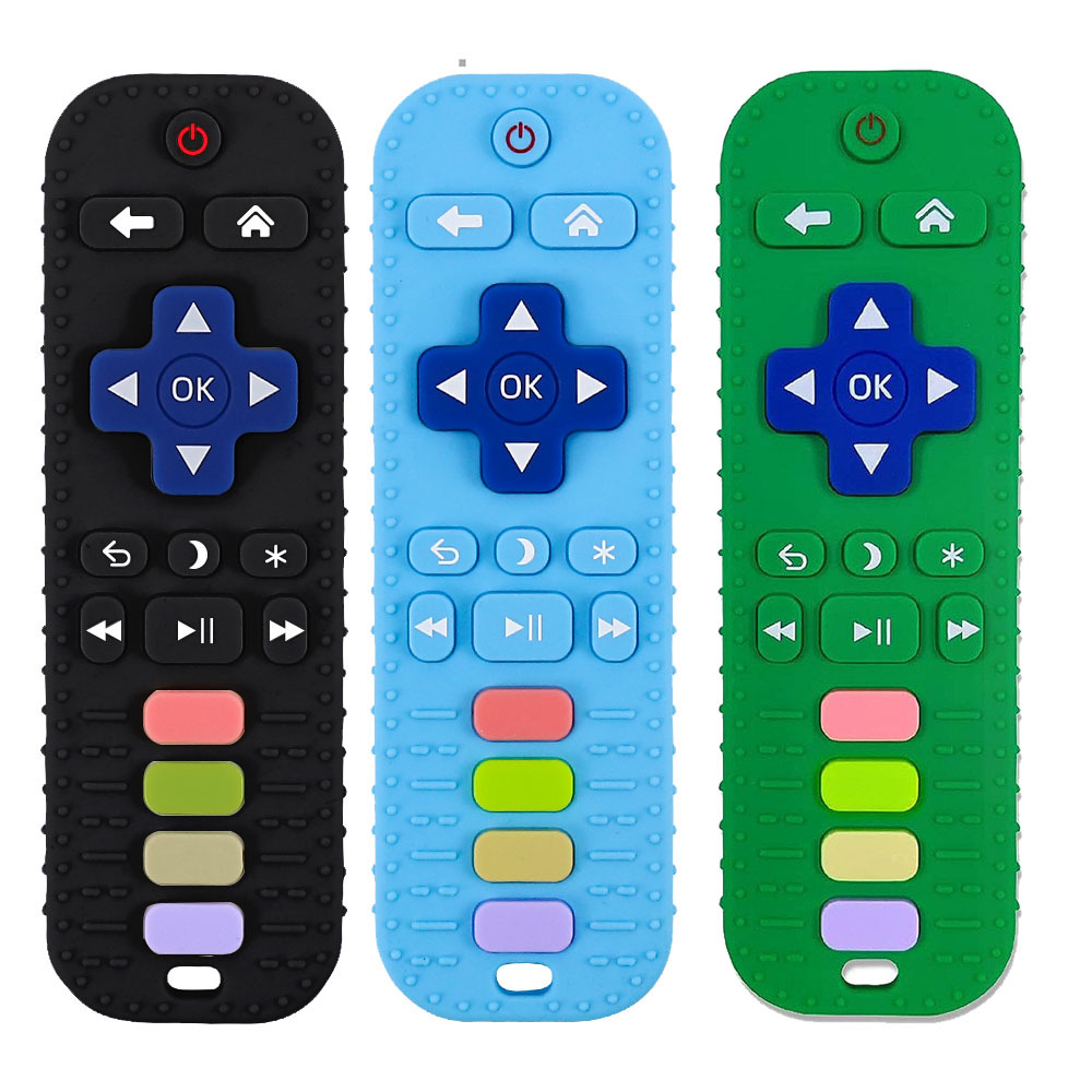 40 Estilos de Brinquedo Sensor - Smart Tv Stick avaliação e preço