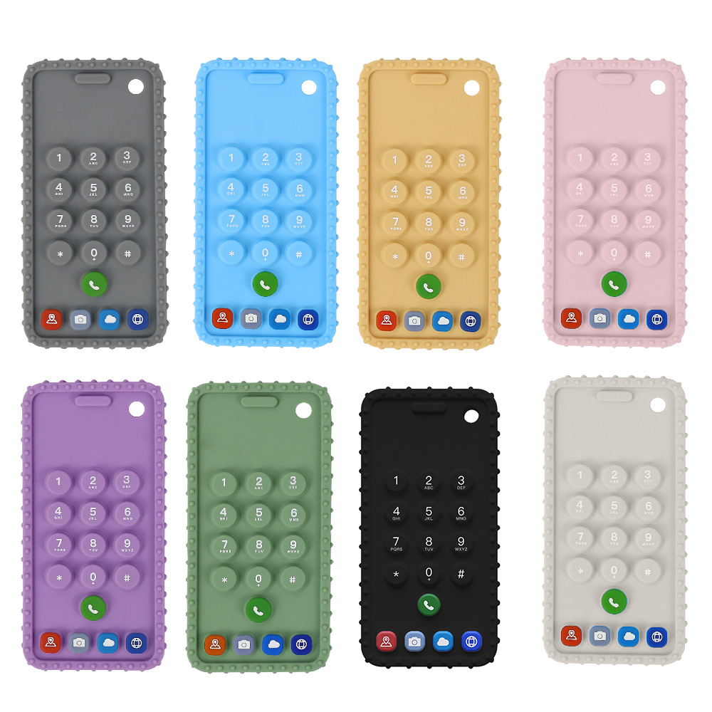 40 Estilos de Brinquedo Sensor - Smart Tv Stick avaliação e preço