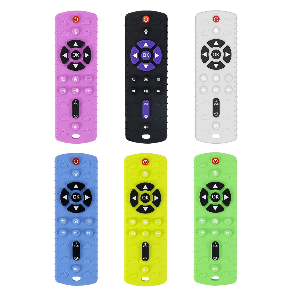 40 Estilos de Brinquedo Sensor - Smart Tv Stick avaliação e preço