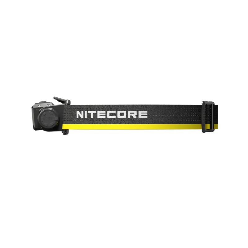 Nitecore hc75 uhe recarregável - Home Cinema Imax avaliação e preço