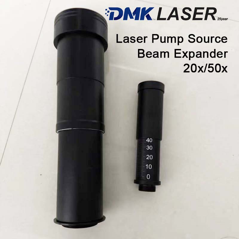 Expansor de feixe de laser ret - Home Cinema Imax avaliação e preço