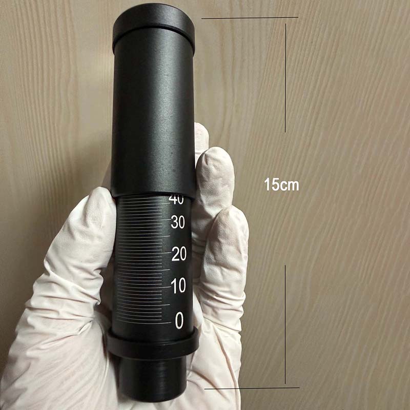 Expansor de feixe de laser ret - Home Cinema Imax avaliação e preço